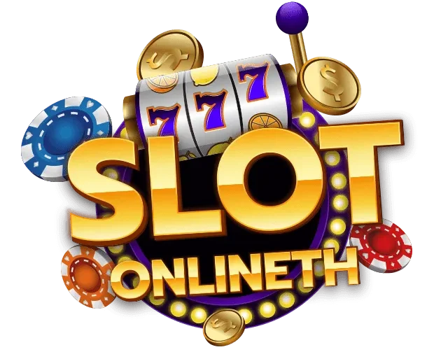 สล็อต ฝาก-ถอน ไม่มี ขั้น ต่ํา แตกง่าย-logo